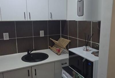 Garsonieră decomandată în Pieptănari - 3