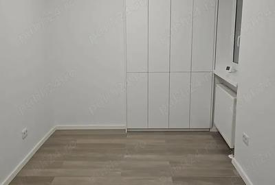 Inchiriez apartament 2 camere - 4