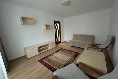 Drumul Taberei 2 camere - 2