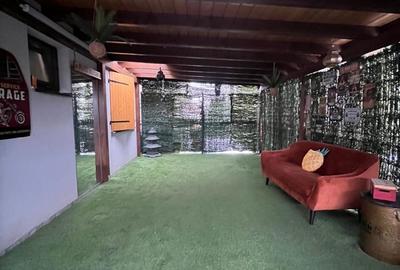 Apartament cu 2 camere în Florești - 3