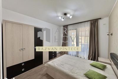 Apartament cu 2 camere, mobilat în Albert - 8