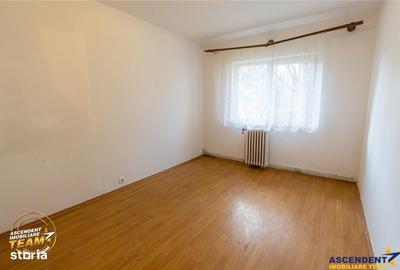 Apartament cu 3 camere în Lenin - 8