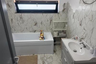 Casa la cheie 2024 de vanzare Baicoi Prahova - 17