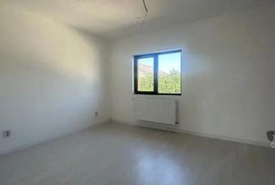 Casa tip Insiruita/Bragadiru-Cartierul Independentei/3 camere id nr 65 - 4