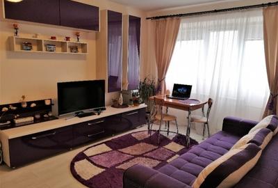 Drumul Taberei, Exigent Plaza Drumul Taberei, Exigent Plaza - 1