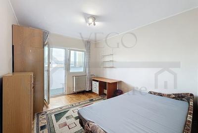 Apartament cu 2 dormitoare decomandate, 67 mp, aproape de The Office - 8