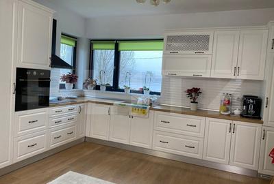 Casă cu Teren 3500 Mp în Cătina - 19