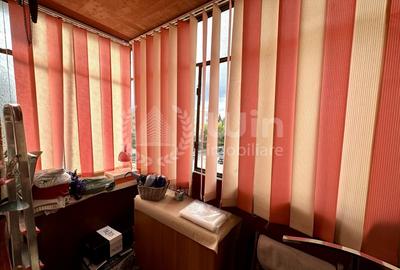 Apartamant 3 Camere | Decomandat | 67mp | Zorilor | Observatorului - 9