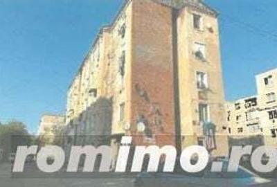 Cota 1/2 apartament 2 camere Streisangeorgiu - termen 23.10 - 5