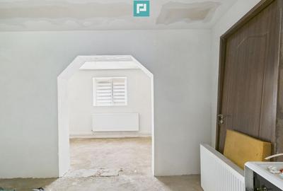 Casa la Cenei 30 minute de Timi?oara - 5