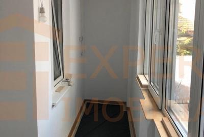 Apartament DUPLEX situat in zona CENTRU - 6