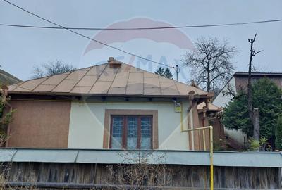 Casa de vanzare in Moinesti, jud. Bacau - 10
