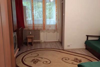 Calea Vitan, Auchan Vitan, ac Calea Vitan, Auchan Vitan, ac - 1