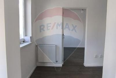 Casă cu 2 camere cu Teren 200 Mp în Gheorgheni - 11