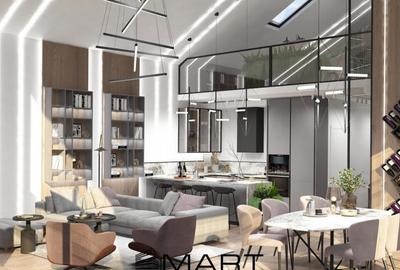 CASA 120 MP Zona Sanpetru/Lempes CASA 120 MP Zona Sanpetru/Lempes - 7