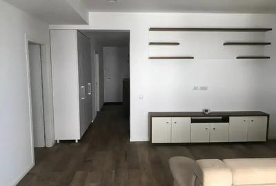 Apartament 3 camere  zona Parcul Carol ! - 17