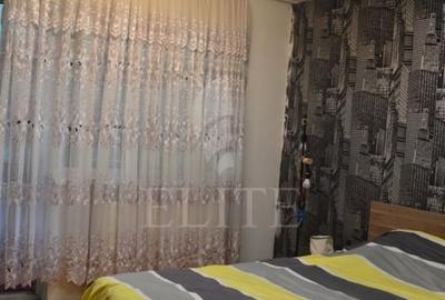Apartament 3 camere în zona Grigore Alexandrescu - 3