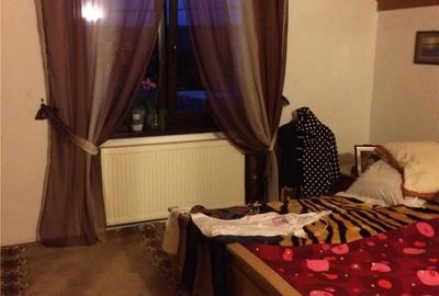 Casă cu 4 camere în Ciugud - 7