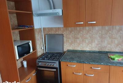Apartament cu 2 camere în Central - 4