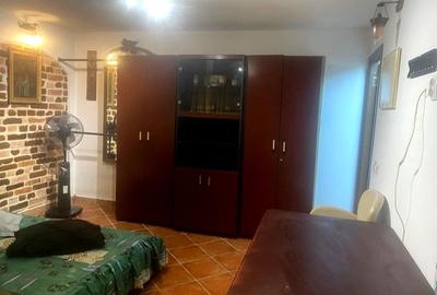 Inchirere studio cochet, zona Sisesti, la vila! - 2