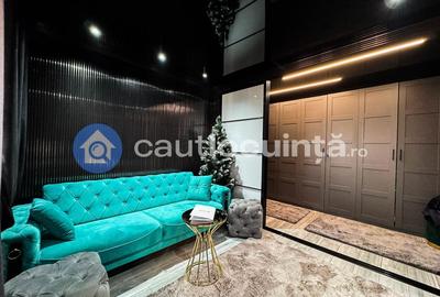 Apartament 2 Camere Brancoveanu Metrou Oraselul Copiilor Tineretului - 2