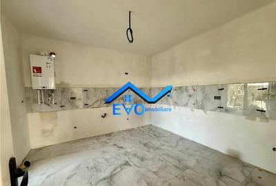 Casa individuala 3 camere, de , 0 COMISION, 550mp teren, Ciu - 2