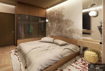 COMISION 0% | Apartament 3 Camere | Zona Giroc | 72 mp | Dezvoltator - 6