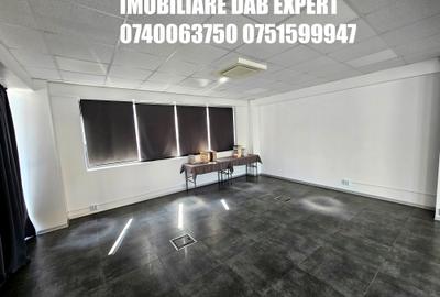 Spațiu comercial, de 100 mp, în Micro 17 - 1