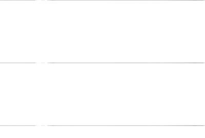 Apartament cu 2 camere decomandat în Central - 6