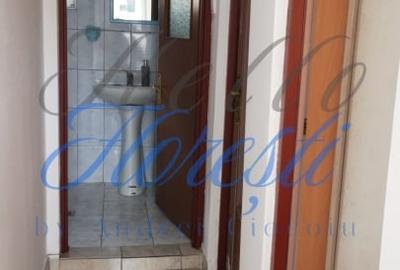 Inchiriere apartament 4 camere 50mp, zona Marasti | Cluj - 6