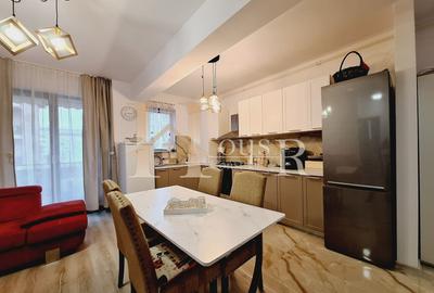 LANGA BENZINARIA ESO. ETAJUL 1. TERASA DE 10 MP. - 7