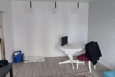 Apartament 2 camere LUX - decoman,Bloc 2024, Vitan Mall, 6 min merou Mihai Bravu - 8