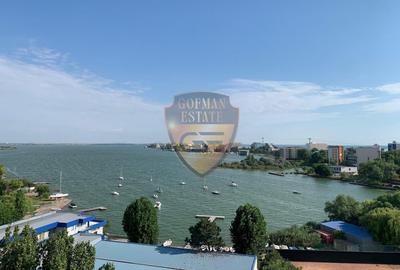 Apartament cu 4 camere decomandat, mobilat în Universitate - 30