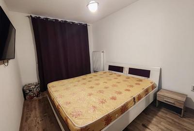 Apartament  2 camere  Coresi ! - 6