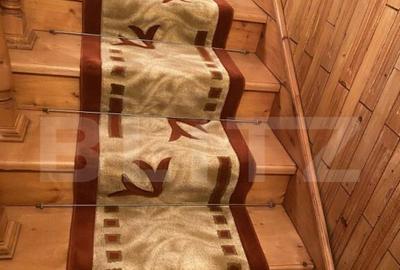 Casa de vanzare, cu 7 camere, 480 mp, zona Bd. Bucovina - 3