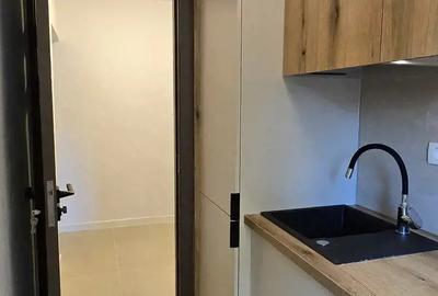 Apartament de vanzare - 2