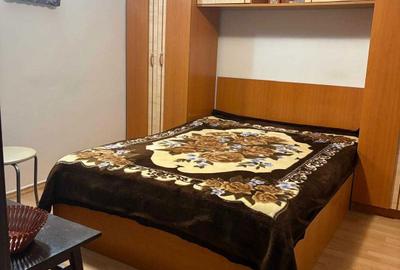 Casă cu 2 camere cu Teren 353 Mp în Central - 1