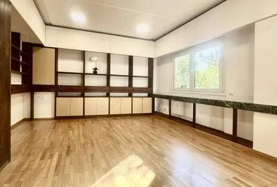 Spatiu comercial de inchiriat in zona Dristor - 2