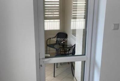 Apartament de 2 camere, centrala proprie, modern, zona Calea Calarasilor Apartament de 2 camere, centrala proprie, modern, zona Calea Calarasilor - 11