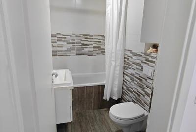 Apartament cu 2 camere decomandat în Soarelui - 7