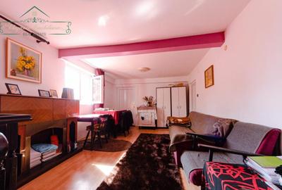 Casa de vacanta cu 4 camere, zona Insula Mure?, Arad - 2