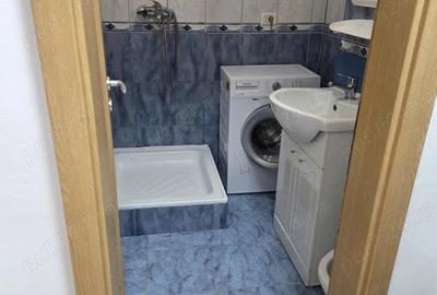 Inchiriez gars.conf.I,et.2 din 4, str.Banu Maracine,moderna si ingrijita. - 3