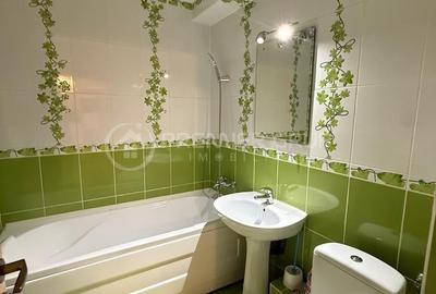 Apartament 3 camere 65mp, Centru - PALAS - 8