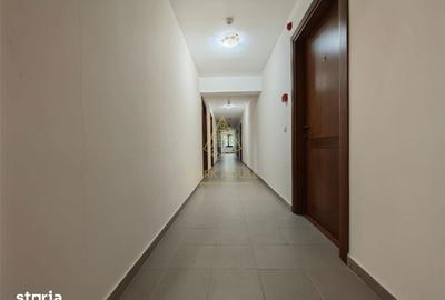 Spațiu comercial, de 872 mp, în Filipești - 16