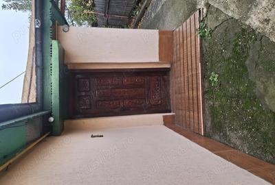 Vand casa in Bereasca,Ploie?ti,Prahova - 7