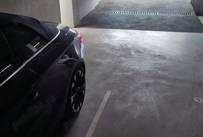 Apartament cu 2 camere decomandat în Central - 10