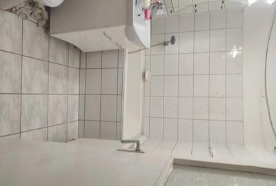 Apartament cu 4 camere decomandat în Bejan - 18