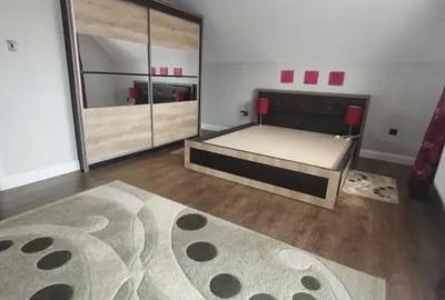 Casă cu 4 camere cu Teren 2600 Mp în Horodnic - 7