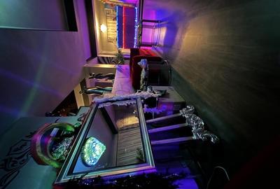 Casa de Inchiriat - Vila Petrecere - Evenimente Private - Bucure?ti - Majorat - Nunta - Cununie - - 8