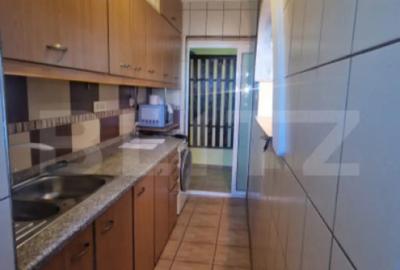 Garsonieră în Triaj - 9